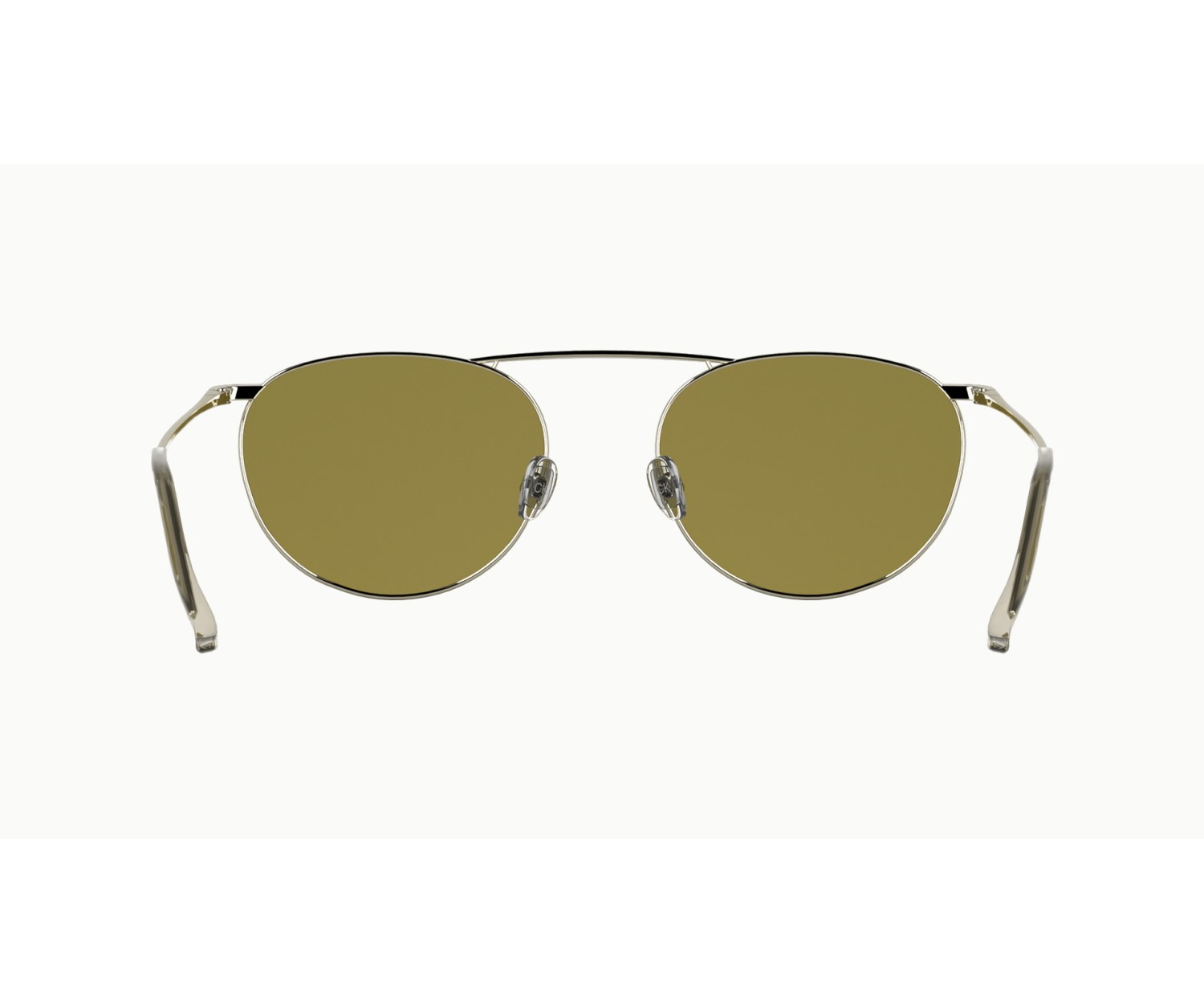 Calvin Klein - CK26106ST - 716 - 56