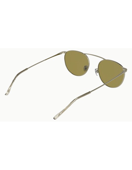 Calvin Klein - CK26106ST - 716 - 56