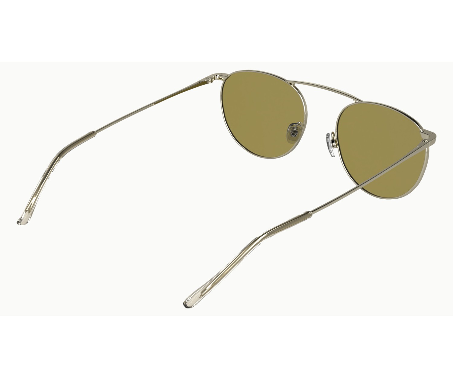 Calvin Klein - CK26106ST - 716 - 56