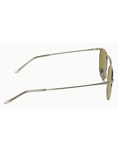Calvin Klein - CK26106ST - 716 - 56