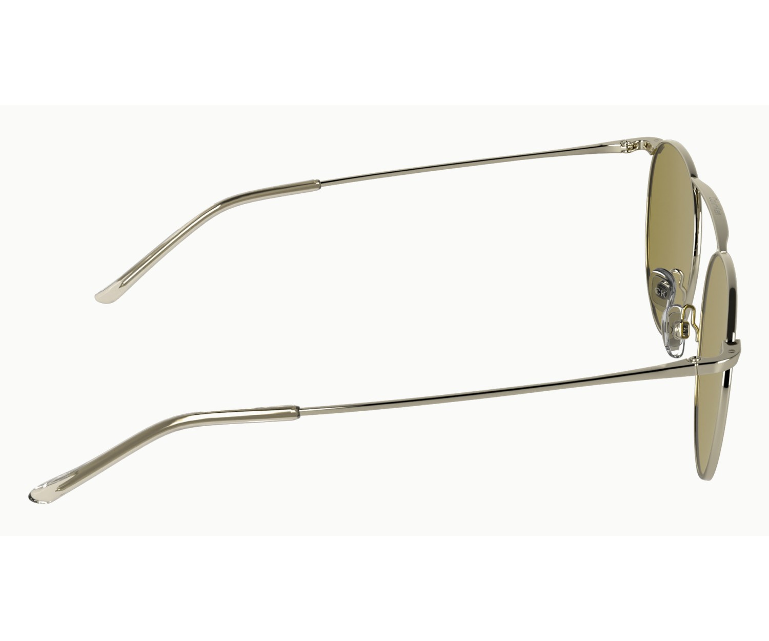 Calvin Klein - CK26106ST - 716 - 56