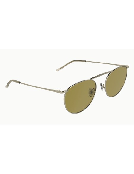 Calvin Klein - CK26106ST - 716 - 56
