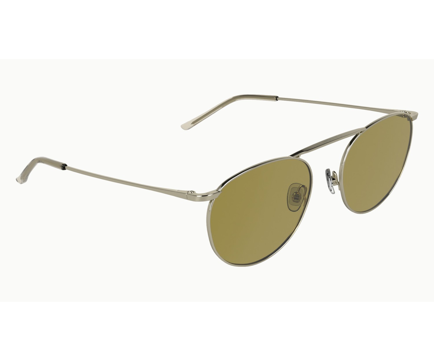 Calvin Klein - CK26106ST - 716 - 56