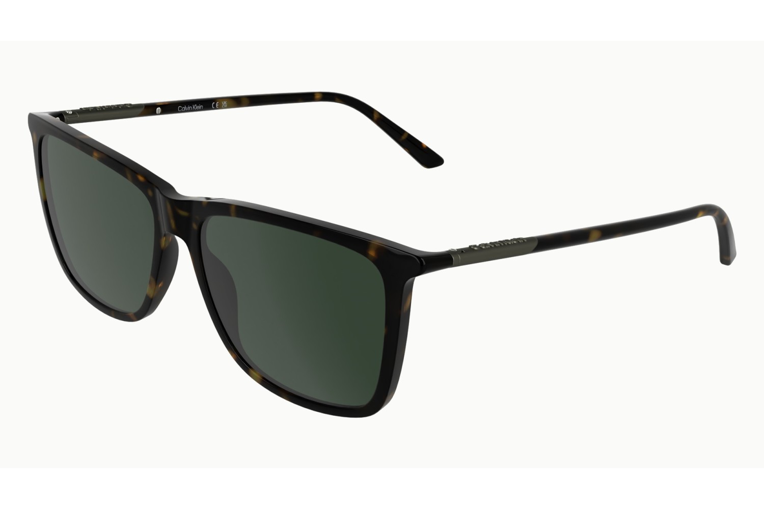 Calvin Klein - CK26500S - 240 - 60