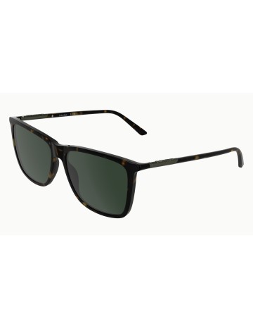 Calvin Klein - CK26500S - 240 - 60
