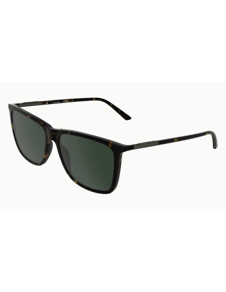 Calvin Klein - CK26500S - 240 - 60