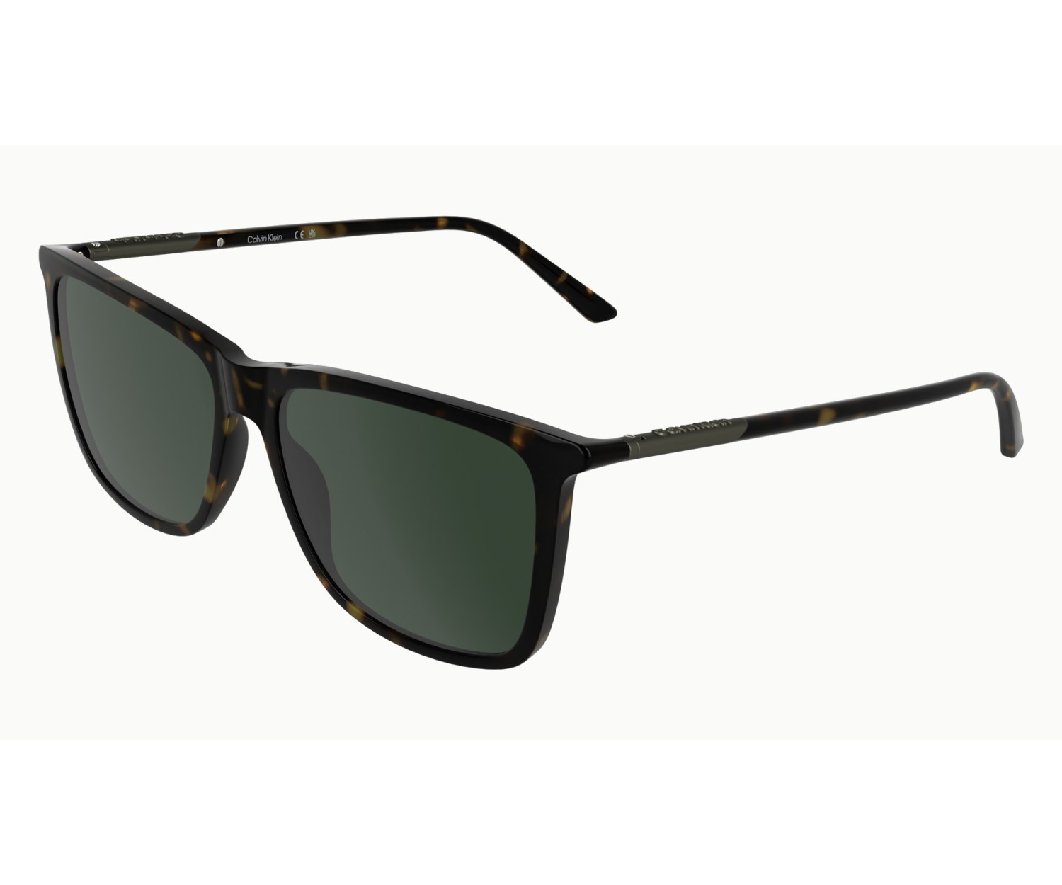 Calvin Klein - CK26500S - 240 - 60