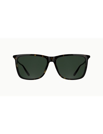 Calvin Klein - CK26500S - 240 - 60 2