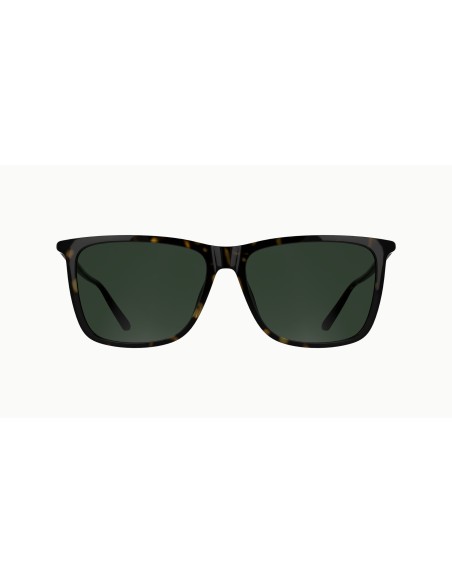 Calvin Klein - CK26500S - 240 - 60