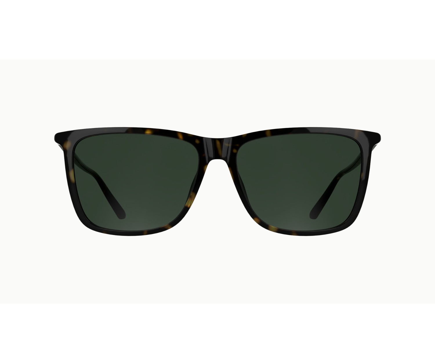 Calvin Klein - CK26500S - 240 - 60