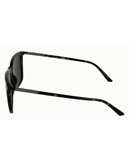 Calvin Klein - CK26500S - 240 - 60