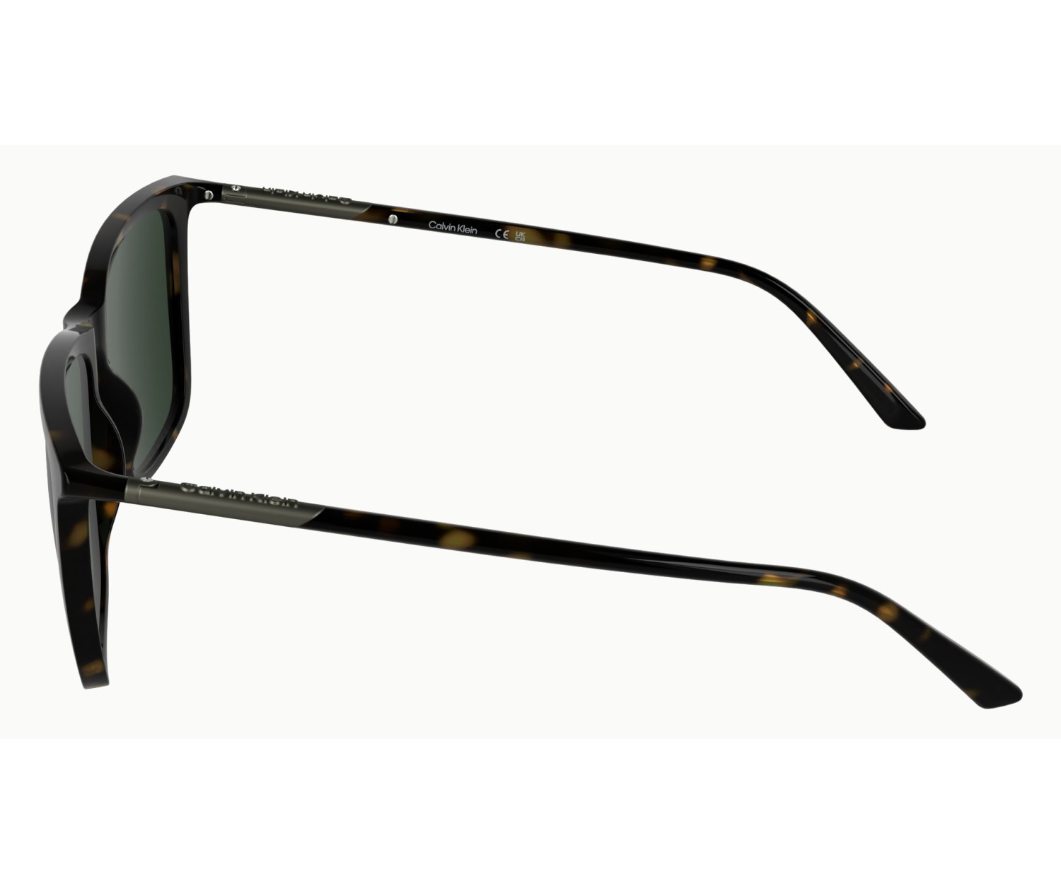 Calvin Klein - CK26500S - 240 - 60