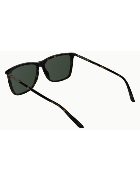 Calvin Klein - CK26500S - 240 - 60