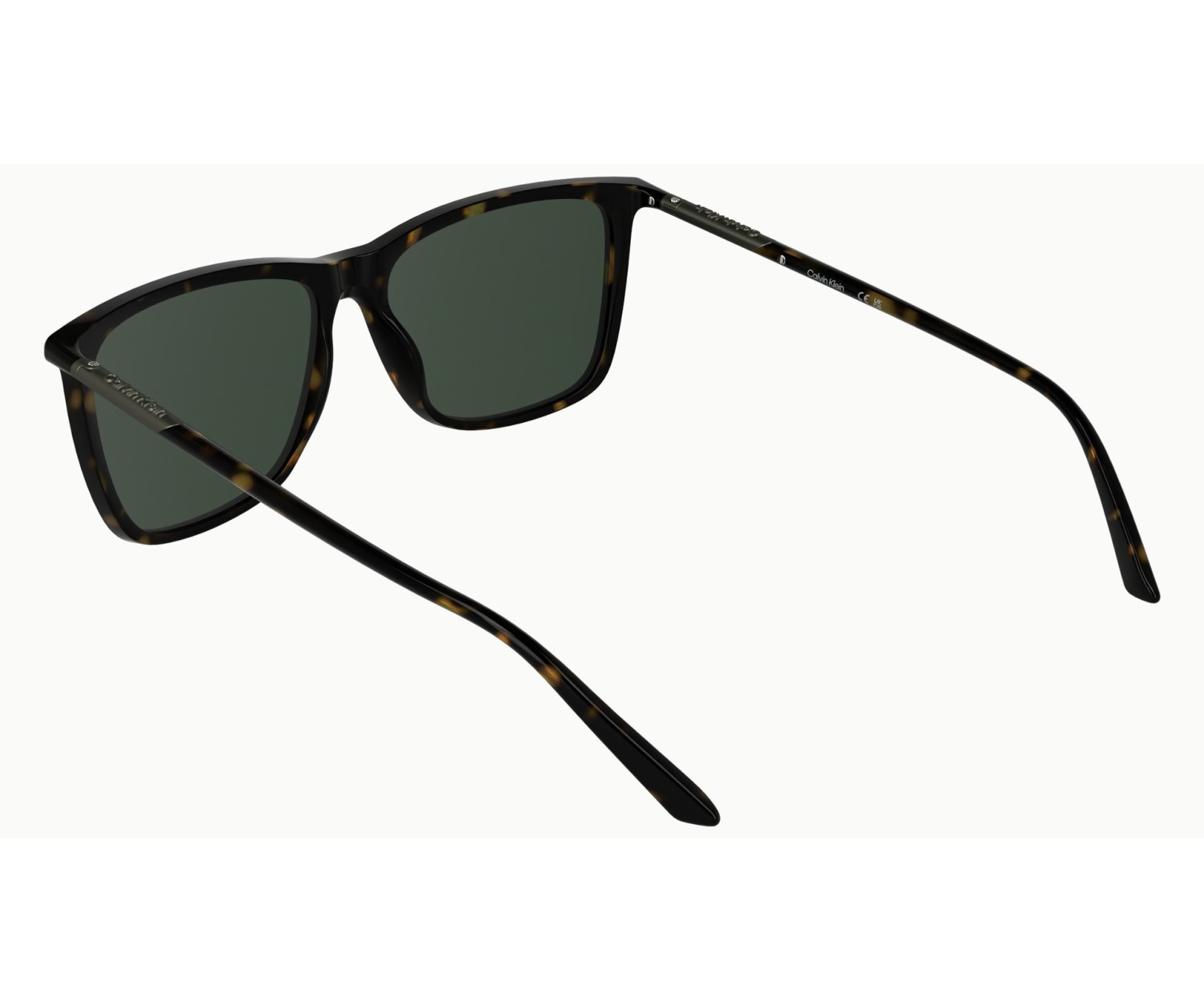Calvin Klein - CK26500S - 240 - 60