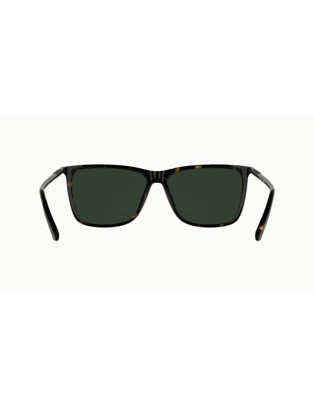 Calvin Klein - CK26500S - 240 - 60