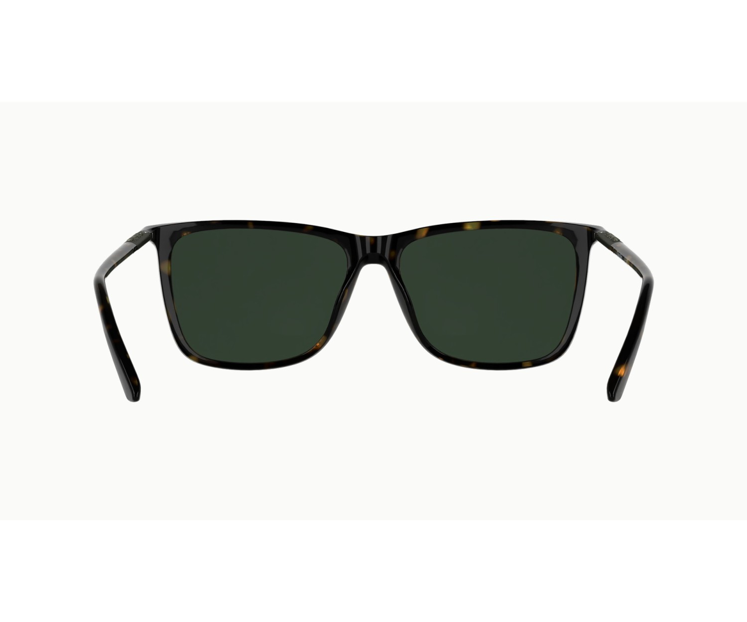 Calvin Klein - CK26500S - 240 - 60
