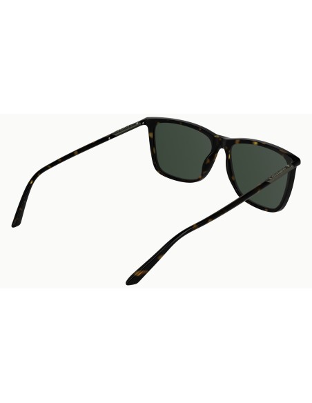 Calvin Klein - CK26500S - 240 - 60