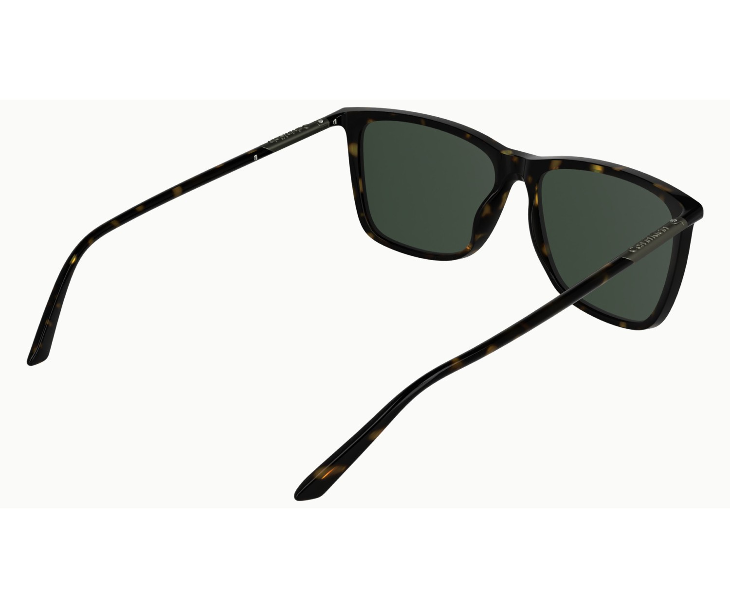 Calvin Klein - CK26500S - 240 - 60
