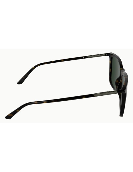 Calvin Klein - CK26500S - 240 - 60