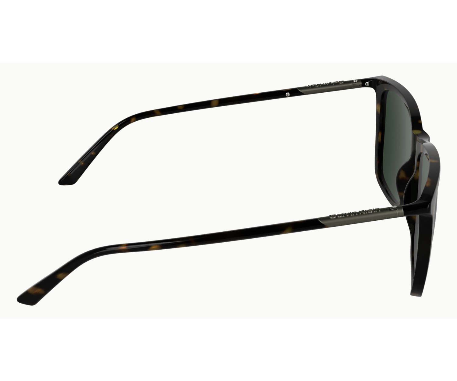 Calvin Klein - CK26500S - 240 - 60
