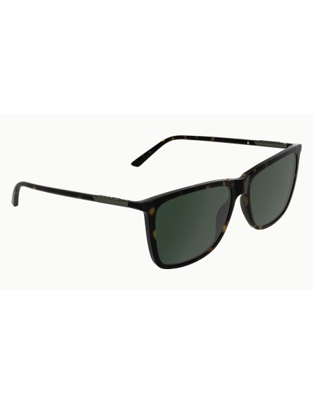 Calvin Klein - CK26500S - 240 - 60