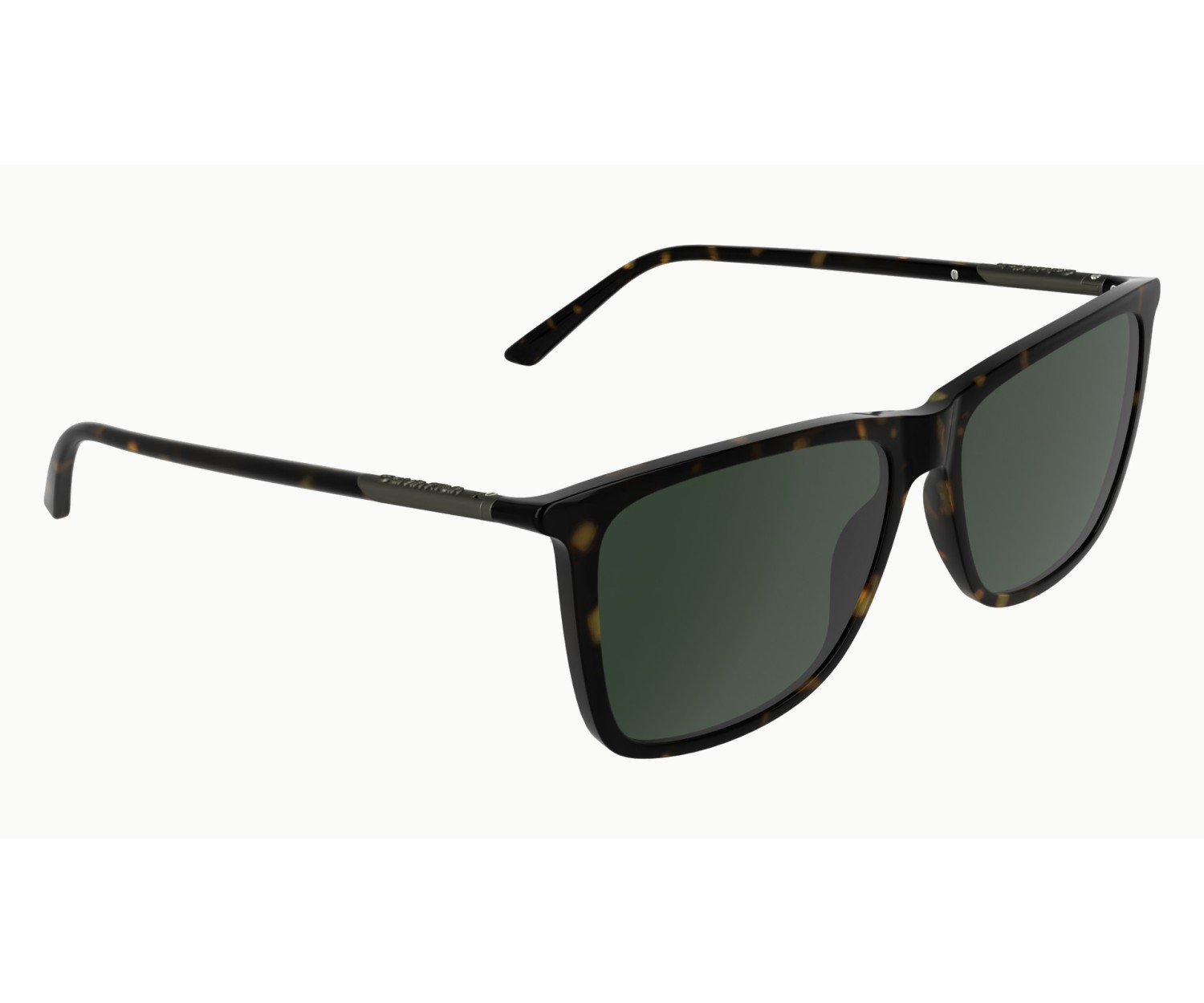 Calvin Klein - CK26500S - 240 - 60