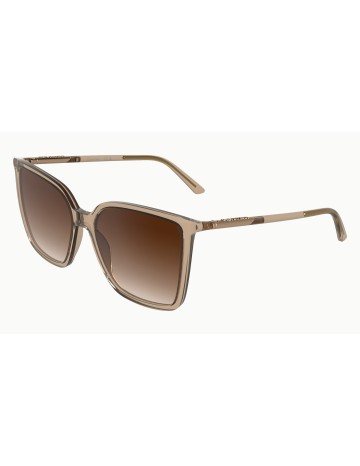 Calvin Klein - CK26502S - 272 - 56