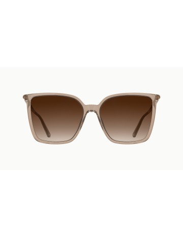 Calvin Klein - CK26502S - 272 - 56 2