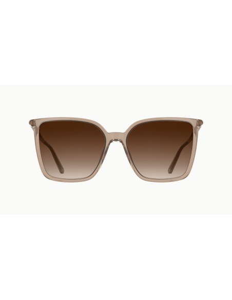 Calvin Klein - CK26502S - 272 - 56