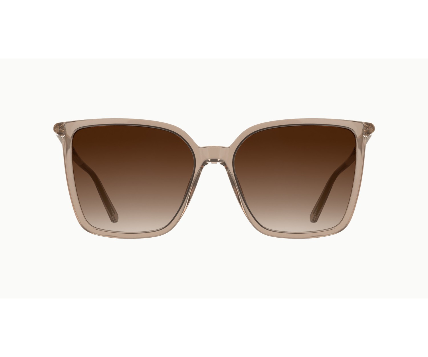 Calvin Klein - CK26502S - 272 - 56