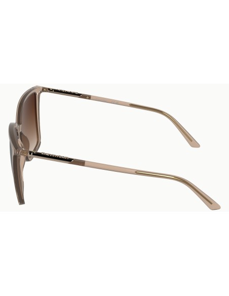 Calvin Klein - CK26502S - 272 - 56