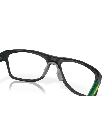 0OX8144__814405__P21__shad__al4