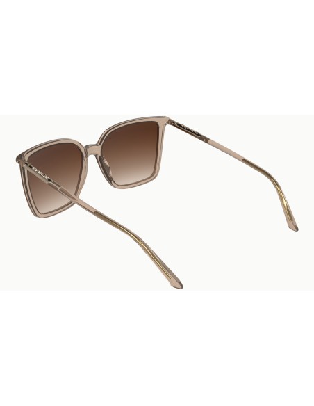Calvin Klein - CK26502S - 272 - 56