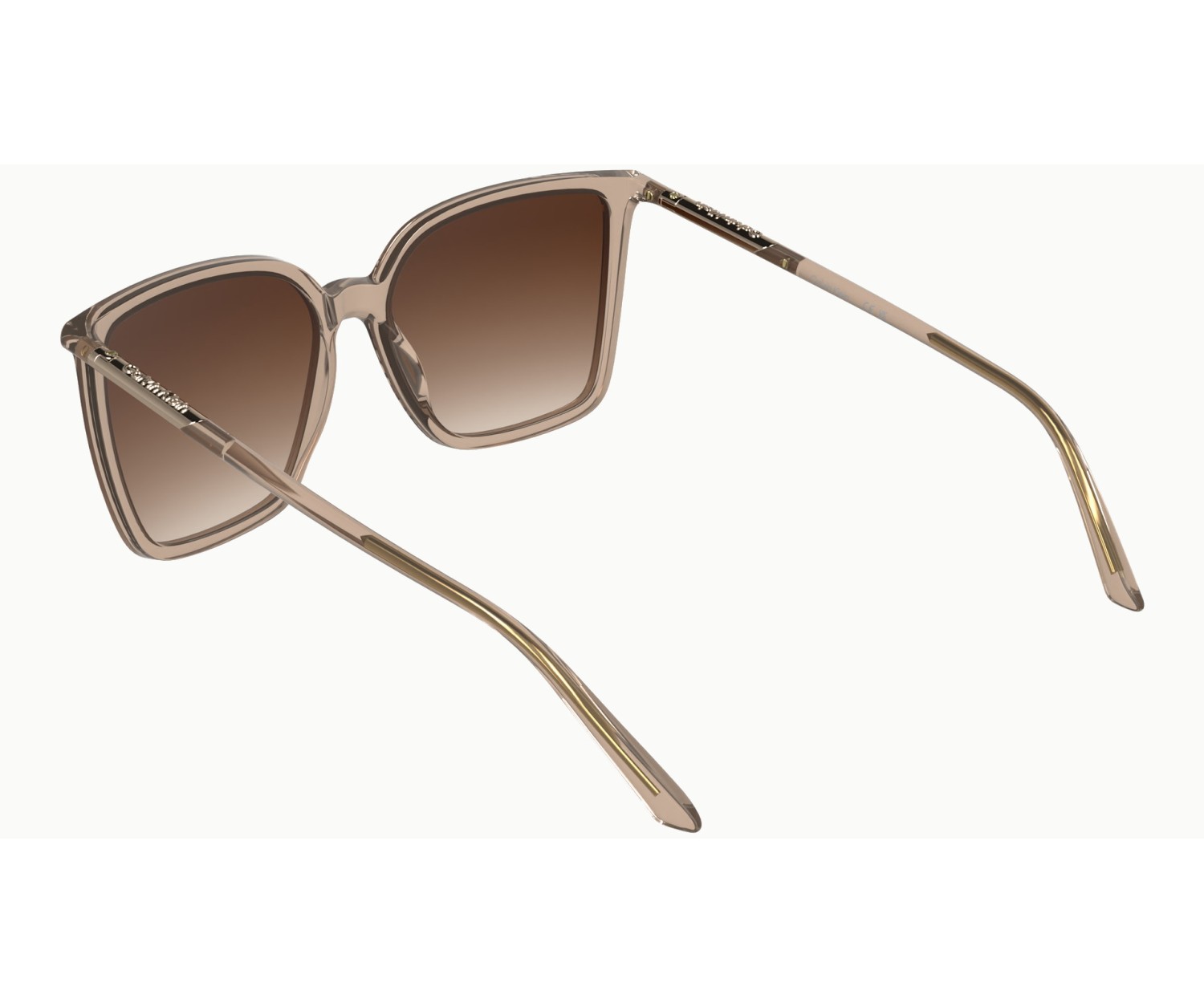 Calvin Klein - CK26502S - 272 - 56