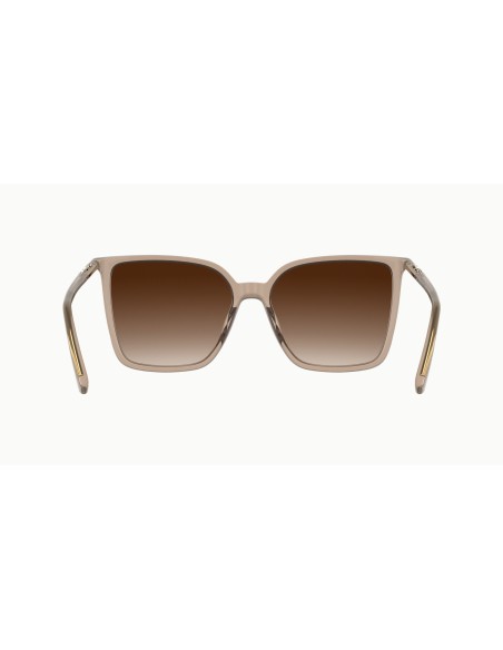 Calvin Klein - CK26502S - 272 - 56