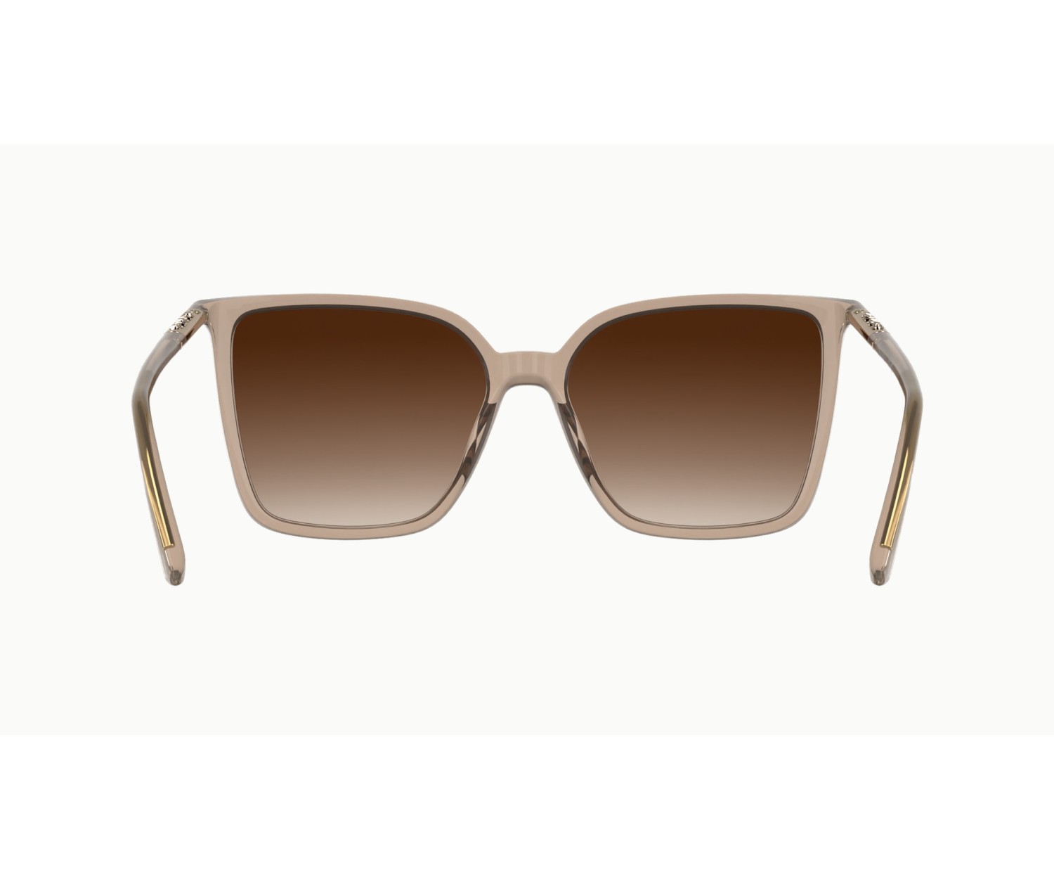 Calvin Klein - CK26502S - 272 - 56
