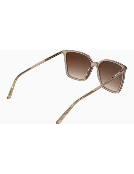 Calvin Klein - CK26502S - 272 - 56