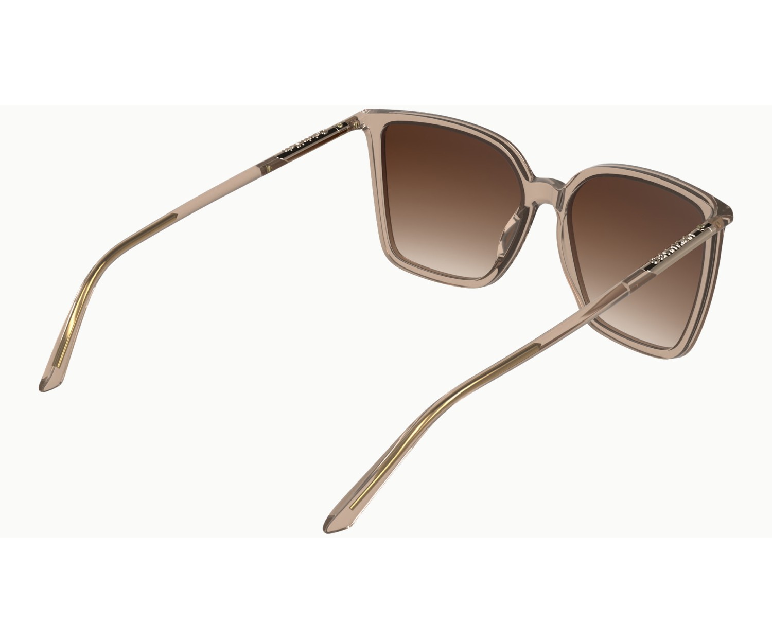 Calvin Klein - CK26502S - 272 - 56