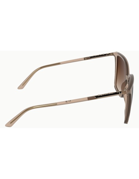 Calvin Klein - CK26502S - 272 - 56