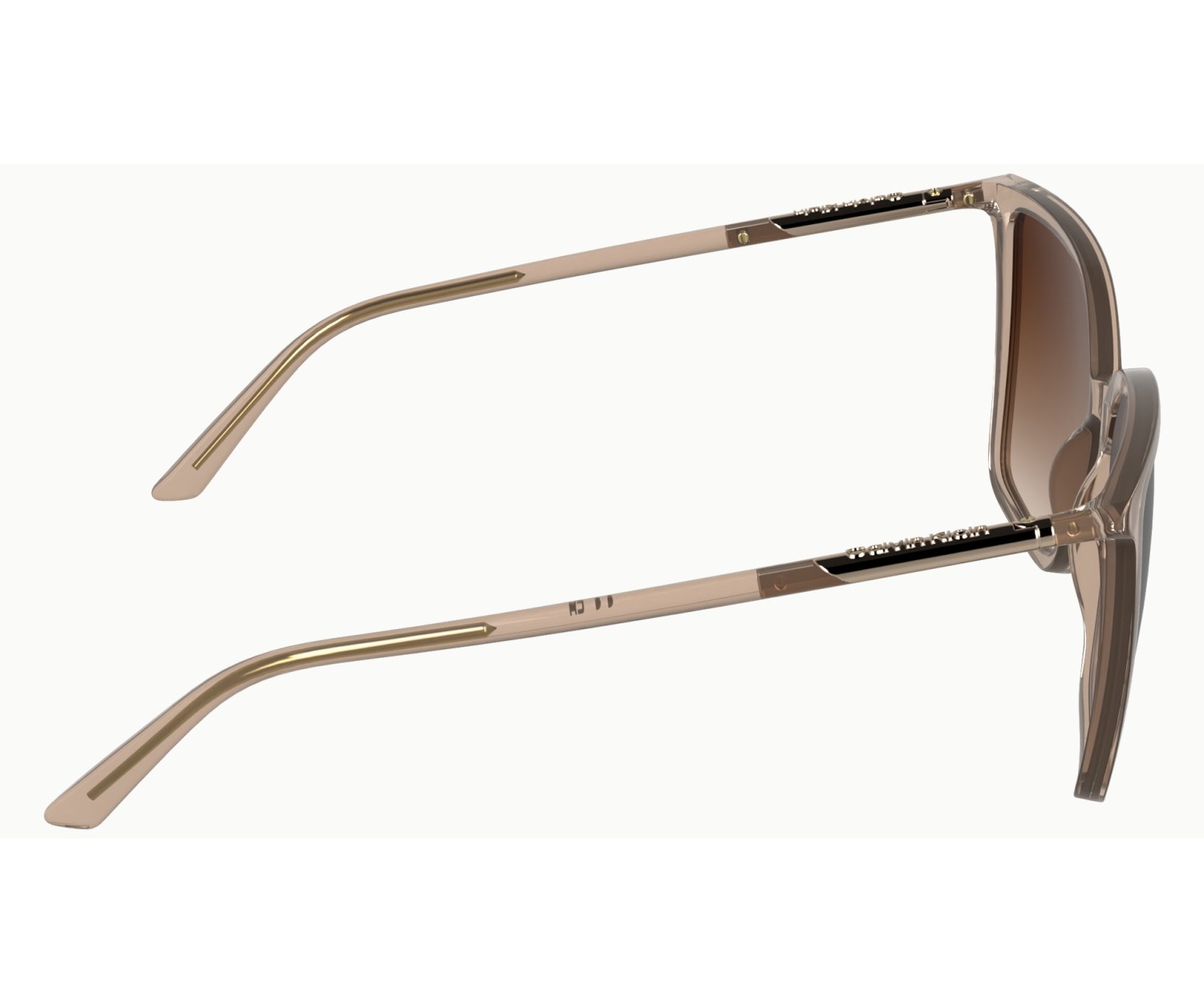 Calvin Klein - CK26502S - 272 - 56