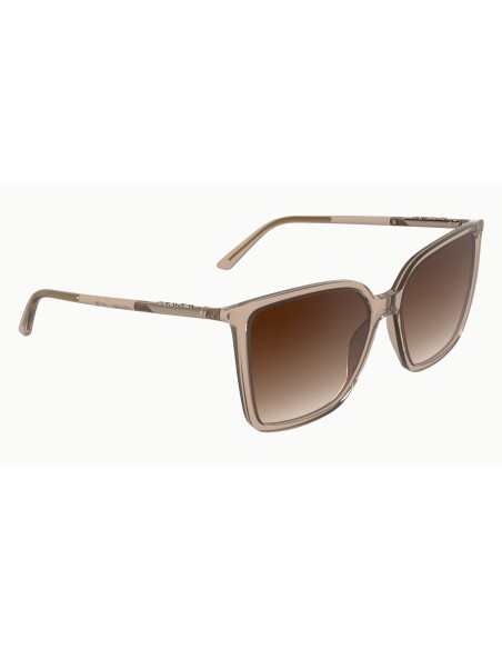 Calvin Klein - CK26502S - 272 - 56