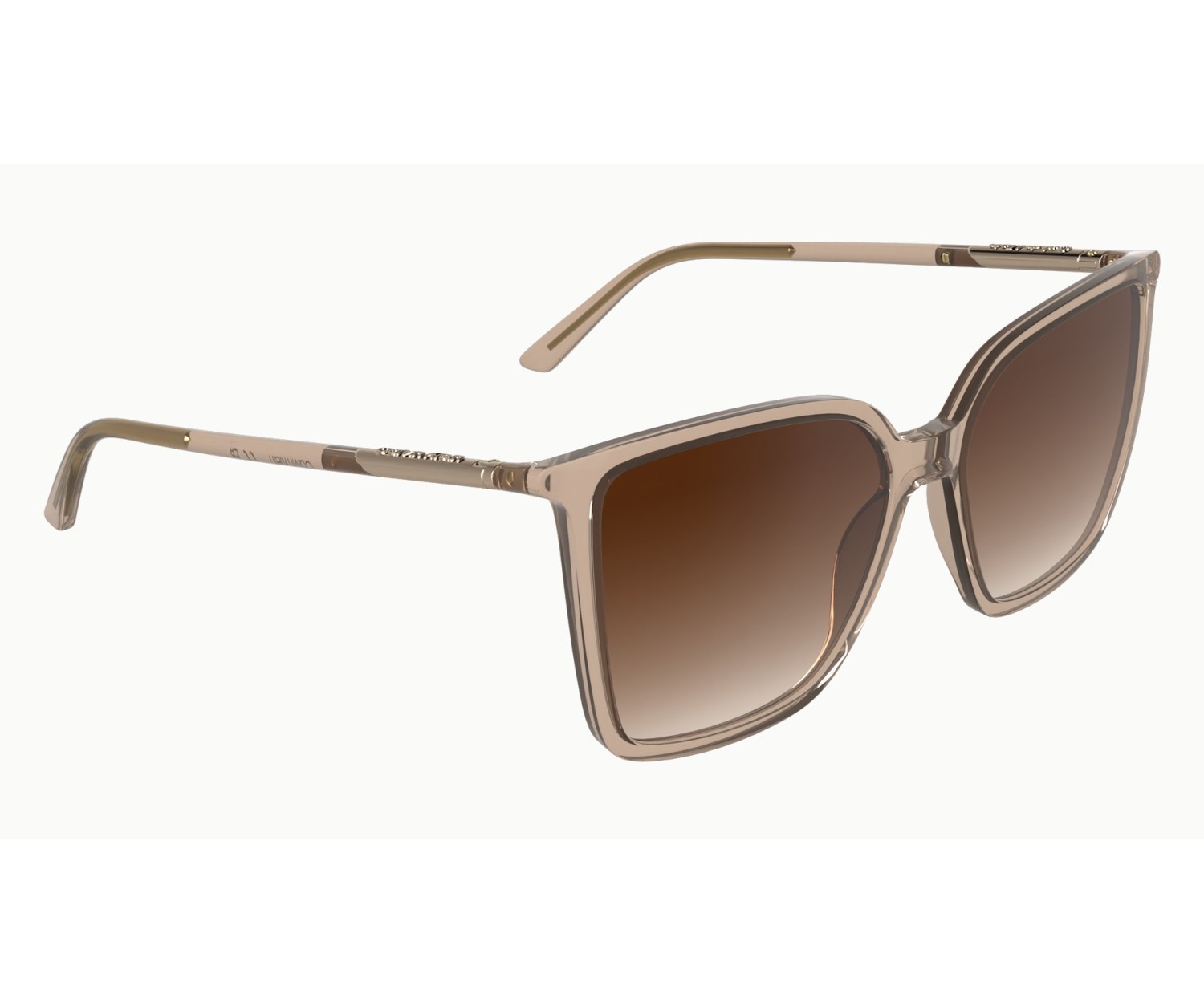 Calvin Klein - CK26502S - 272 - 56
