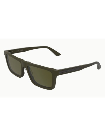 Calvin Klein - CK26504S - 330 - 59