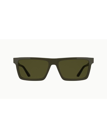 Calvin Klein - CK26504S - 330 - 59 2