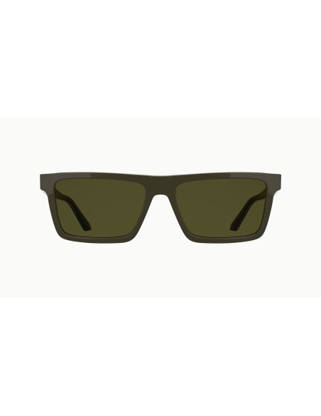 Calvin Klein - CK26504S - 330 - 59