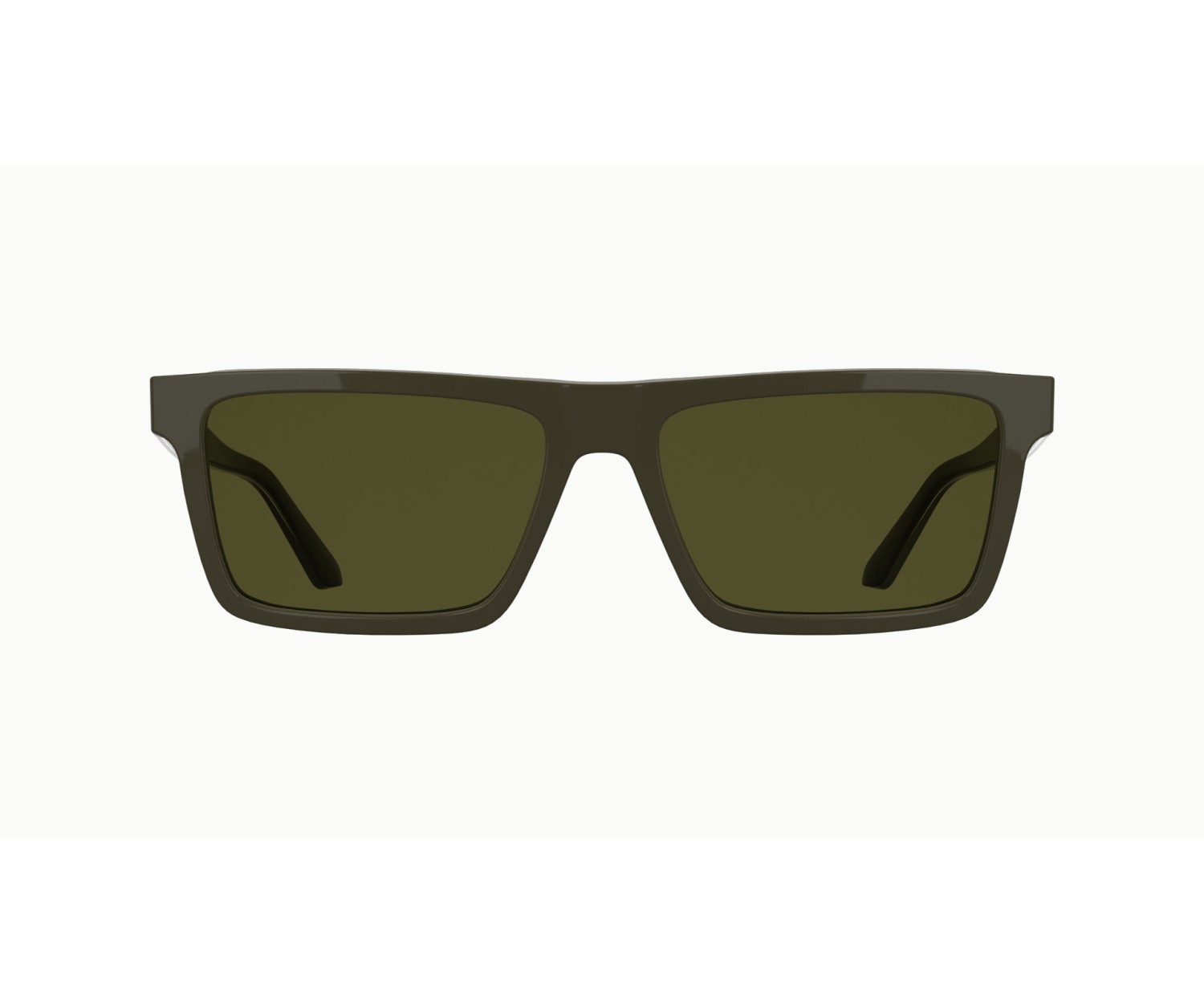 Calvin Klein - CK26504S - 330 - 59