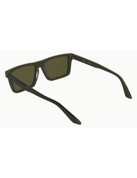 Calvin Klein - CK26504S - 330 - 59