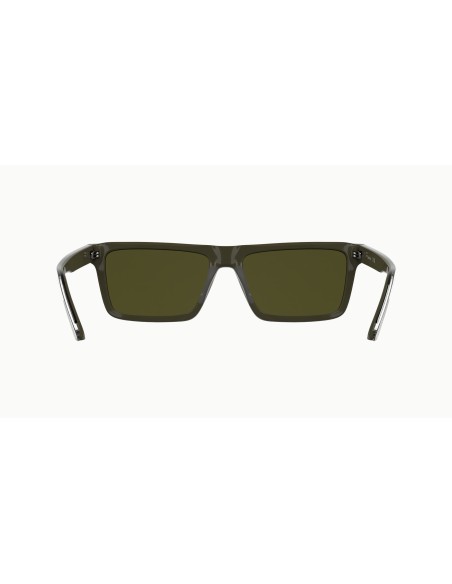 Calvin Klein - CK26504S - 330 - 59