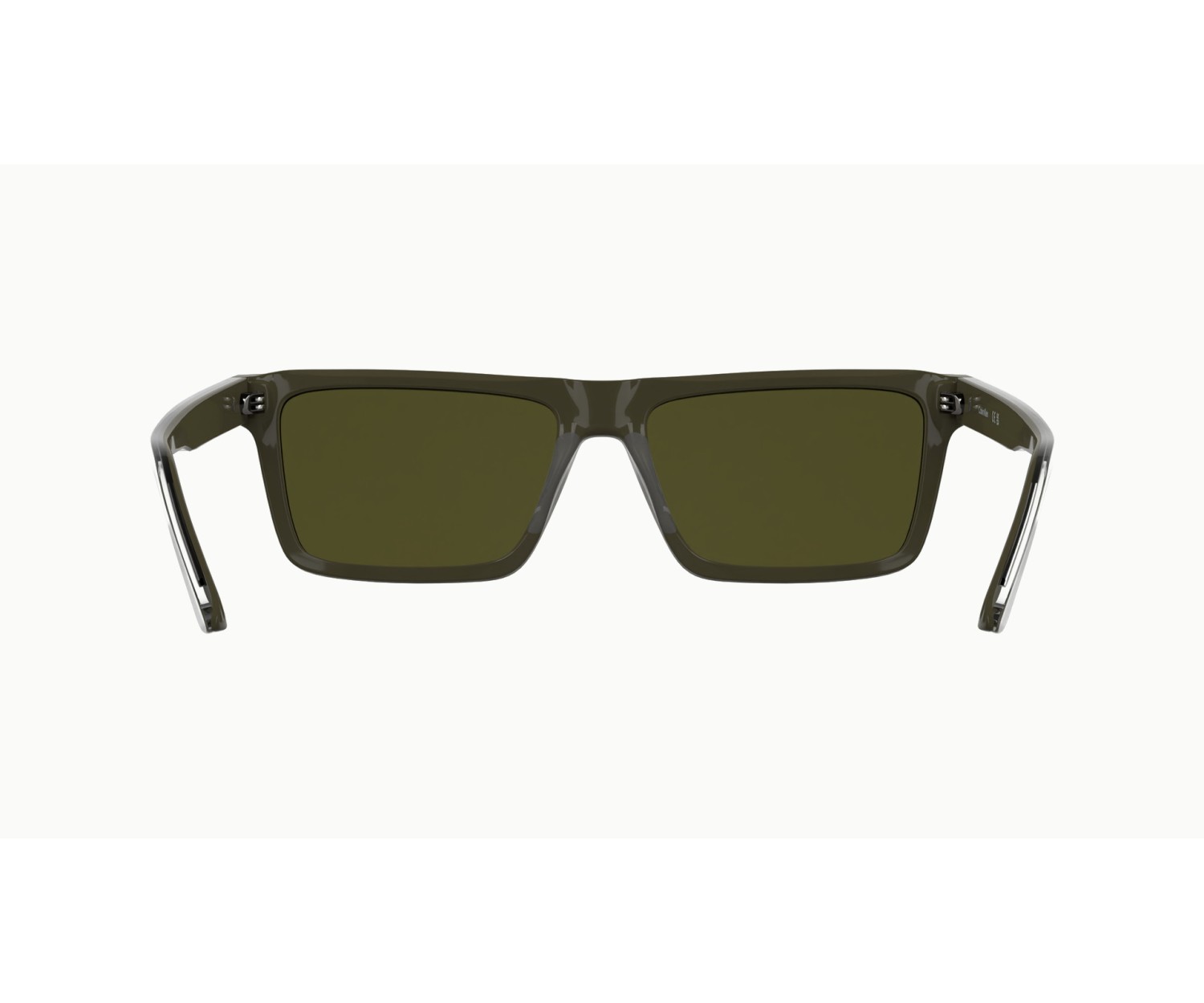 Calvin Klein - CK26504S - 330 - 59