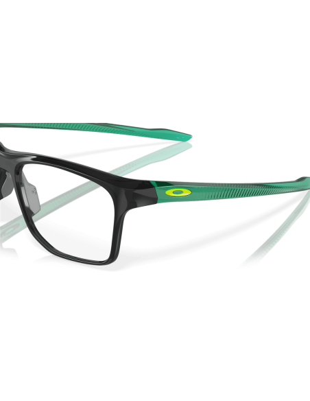 0OX8144__814405__P21__shad__al3